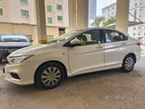 HONDA CITY 2020 MODEL CAR SALE